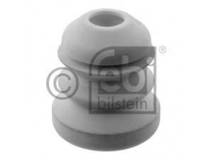 FEBI BILSTEIN 36464 atraminis buferis, pakaba 
 Pakaba -> Pakabos dalys -> Surinkimo dalys
33 53 6 780 696