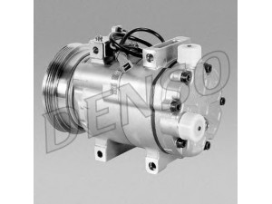 DENSO DCP02084 kompresorius, oro kondicionierius 
 Oro kondicionavimas -> Kompresorius/dalys
4A0260805AG, 4A0260805AK