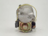 FARCOM 104123 starteris
6281-100-0091