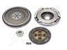 JAPANPARTS KV-K05 sankabos komplektas 
 Sankaba/dalys -> Sankabos remonto komplektas, visas