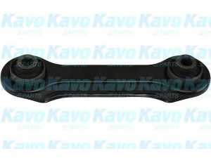 KAVO PARTS SCA-5572 vikšro valdymo svirtis 
 Ašies montavimas/vairavimo mechanizmas/ratai -> Valdymo svirtis/pasukamosios svirties sujungimas -> Vairo trauklės (valdymo svirtis, išilginis balansyras, diago
MR403485
