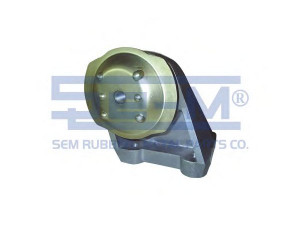 SEM LASTIK 7908 variklio montavimas
940 240 09 17