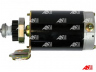 AS-PL S9027 starteris