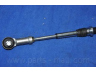 PARTS-MALL PTB-079 sankabos trosas 
 Dviratė transporto priemonės -> Kabeliai ir tachometro velenaai -> Sankabos trosas
0K60A46600G, K60A46600G