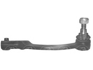 FARE SA RD075 skersinės vairo trauklės galas 
 Vairavimas -> Vairo mechanizmo sujungimai
48520-00QAJ, 4501263, 7701470364