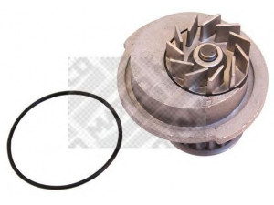 MAPCO 21500 vandens siurblys 
 Aušinimo sistema -> Vandens siurblys/tarpiklis -> Vandens siurblys
96350799, 96352648, 96872704