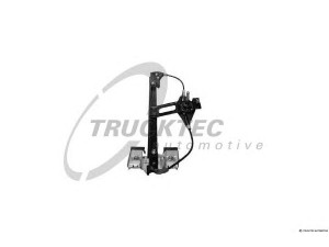 TRUCKTEC AUTOMOTIVE 07.54.009 lango pakėliklis
1H4 839 401 E