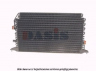 AKS DASIS 212110N kondensatorius, oro kondicionierius 
 Oro kondicionavimas -> Kondensatorius
8846006010, 8846033010