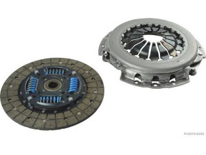 MAGNETI MARELLI 600000050940 sankabos komplektas
