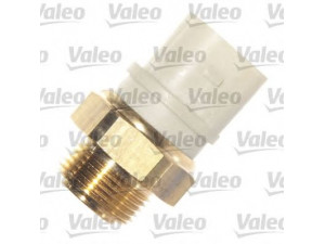 VALEO 820224 temperatūros jungiklis, radiatoriaus ventiliatorius 
 Aušinimo sistema -> Siuntimo blokas, aušinimo skysčio temperatūra
701959481