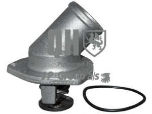 JP GROUP 3214600419 termostatas, aušinimo skystis 
 Aušinimo sistema -> Termostatas/tarpiklis -> Thermostat
92061279, D92061279