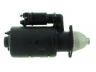 CEVAM 8462 starteris