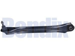 BENDIX 045741B vikšro valdymo svirtis 
 Ašies montavimas/vairavimo mechanizmas/ratai -> Valdymo svirtis/pasukamosios svirties sujungimas -> Vairo trauklės (valdymo svirtis, išilginis balansyras, diago
YL8Z-5500-AD, EC01-28-550E, EC01-28-550F