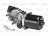 VALEO 579709 valytuvo variklis 
 Priekinio stiklo valymo sistema -> Varikliukas, priekinio stiklo valytuvai
8Z0955113