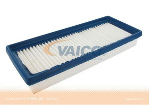 VAICO V30-1337 oro filtras 
 Filtrai -> Oro filtras
001 094 03 01