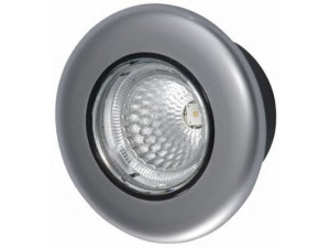 HELLA 2JA 344 040-761 vidaus apšvietimas