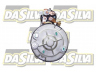 DA SILVA D020311 starteris
71YB11000AA, D2NN-11000-B, D4NN-11000-B