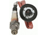 BOSCH F 00H L00 216 lambda jutiklis 
 Išmetimo sistema -> Lambda jutiklis
18213-76J01, 18213-77E00, 1821377