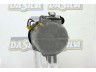 DA SILVA FC3931 kompresorius, oro kondicionierius 
 Oro kondicionavimas -> Kompresorius/dalys
64528385715, 64528391474, 64529069547