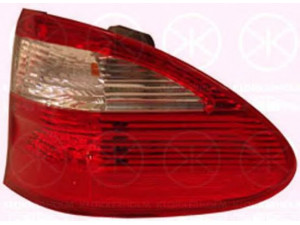 KLOKKERHOLM 35280707A1 kombinuotas galinis žibintas 
 Elektros įranga -> Šviesos -> Kombinuotas galinis žibintas/dalys -> Kombinuotas galinis žibintas
211 820 1564
