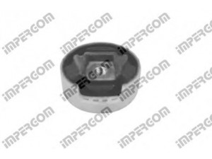 ORIGINAL IMPERIUM 37379 variklio montavimas 
 Variklis -> Variklio montavimas -> Variklio montavimo rėmas
1K0199868Q, 1K0199868Q, 1K0199868Q