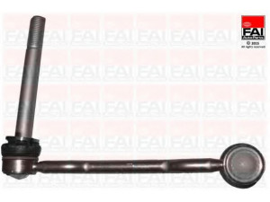 FAI AutoParts SS2387 šarnyro stabilizatorius 
 Ašies montavimas/vairavimo mechanizmas/ratai -> Stabilizatorius/fiksatoriai -> Savaime išsilyginanti atrama
508752