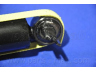 PARTS-MALL PJB-120 amortizatorius 
 Pakaba -> Amortizatorius
0K30A28700H, 0K33C28700, 0K33C28700A