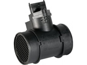 SIDAT 38.744 oro masės jutiklis 
 Elektros įranga -> Jutikliai
0836584, 09193149, 09227760, 836584