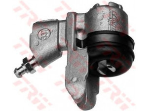 TRW BWC194 rato stabdžių cilindras 
 Stabdžių sistema -> Ratų cilindrai
GWC1154