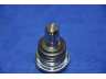 PARTS-MALL PXCJB-017 atramos/vairo trauklė 
 Ašies montavimas/vairavimo mechanizmas/ratai -> Sujungimai -> Atramos/vairo trauklė
545302K000