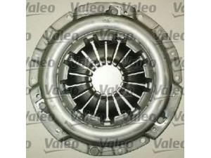 VALEO 821099 sankabos komplektas 
 Sankaba/dalys -> Sankabos remonto komplektas, visas