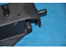 PARTS-MALL PXCMA-020A variklio montavimas
21810H1010