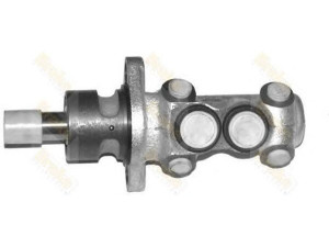 Brake ENGINEERING MC1434BE pagrindinis cilindras, stabdžiai 
 Stabdžių sistema -> Pagrindinis stabdžių cilindras
322611019, 811611019Q
