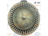 HELLA 8EW 351 000-561 vidaus pūtiklis
93735758