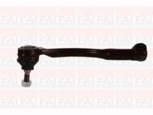 FAI AutoParts SS1192 skersinės vairo trauklės galas 
 Vairavimas -> Vairo mechanizmo sujungimai
6025370229