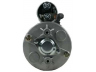 PRESTOLITE ELECTRIC 860103 starteris 
 Elektros įranga -> Starterio sistema -> Starteris
S301, 81262019013, A5 00 055 9254
