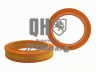 oro filtras