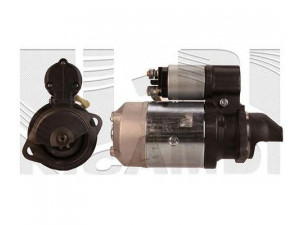 AUTOTEAM SIS103A starteris