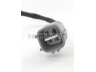 STANDARD 64728 lambda jutiklis 
 Variklis -> Variklio elektra
89467-28010, 89467-48060, 89467-48080