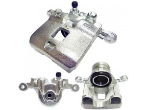Brake ENGINEERING CA2337 stabdžių apkaba 
 Dviratė transporto priemonės -> Stabdžių sistema -> Stabdžių apkaba / priedai
44011VB200, 44011VC700, 44011VS40A