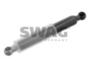 SWAG 10 52 0002 sujungimo amortizatorius, įpurškimo sistema 
 Kuro mišinio formavimas -> Mišinio sudarymas -> Trosas/jungtys
617 070 02 67, 617 070 03 67, 617 070 04 67