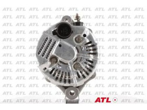 ATL Autotechnik L 82 060 kintamosios srovės generatorius