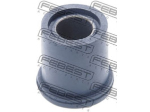 FEBEST MZSB-BT504 įvorė, lakštinė lingė
UH71-28-450