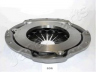 JAPANPARTS SF-696 sankabos suspaudimo plokštelė 
 Sankaba/dalys -> Sankabos suspaudimo plokštelė
31210-87711