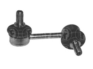 FARE SA F0134T šarnyro stabilizatorius 
 Ašies montavimas/vairavimo mechanizmas/ratai -> Stabilizatorius/fiksatoriai -> Savaime išsilyginanti atrama
48810-05012, 48810-20020, 48810-44010