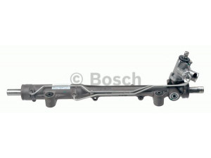 BOSCH K S01 000 868 vairo pavara 
 Vairavimas -> Vairo pavara/siurblys
7L5422055AC, 7L5422060G, 7L5422061Q