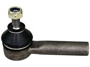 DENCKERMANN D130152 skersinės vairo trauklės galas 
 Vairavimas -> Vairo mechanizmo sujungimai
5960834, 5960835, SE 141 162 410A