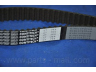 PARTS-MALL PNB-008 paskirstymo diržo komplektas
KKBK-145YU22, KKBK769