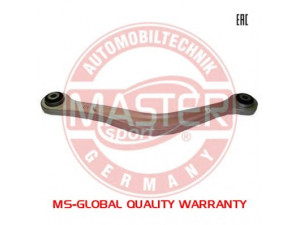 MASTER-SPORT 27280-PCS-MS šarnyras, rato pakaba 
 Ašies montavimas/vairavimo mechanizmas/ratai -> Stabilizatorius/statramsčiai/trauklės
220 350 22 06
