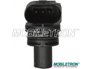MOBILETRON CS-E112 jutiklis, skirstomojo veleno padėtis 
 Variklis -> Variklio elektra
03D907601, 03D907601, 03D907601